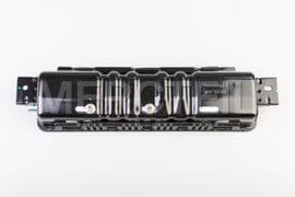 72126991407 BMW Knieschutz A