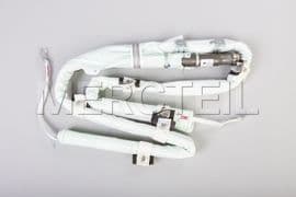 72127396864 BMW Head airbag,