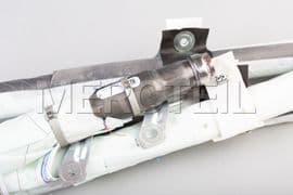 72127409179 BMW Head airbag,