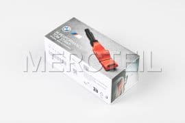 72155A57B31 BMW TOW CABLE