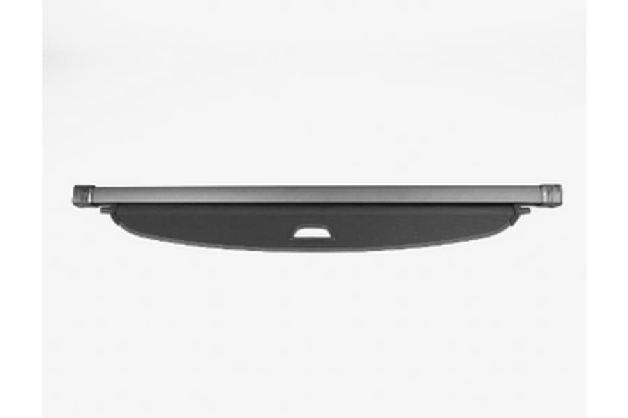 パーツ MERCEDES BENZ Cargo Cover OEM Genuine OEM Cargo Cover | 463-810-10-00-9B28 | Fits Select