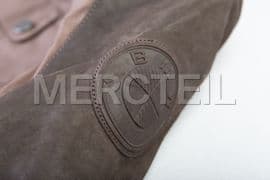 76128560898 BMW Jacke sandiego herren