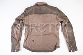 76128560898 BMW Jacke sandiego herren