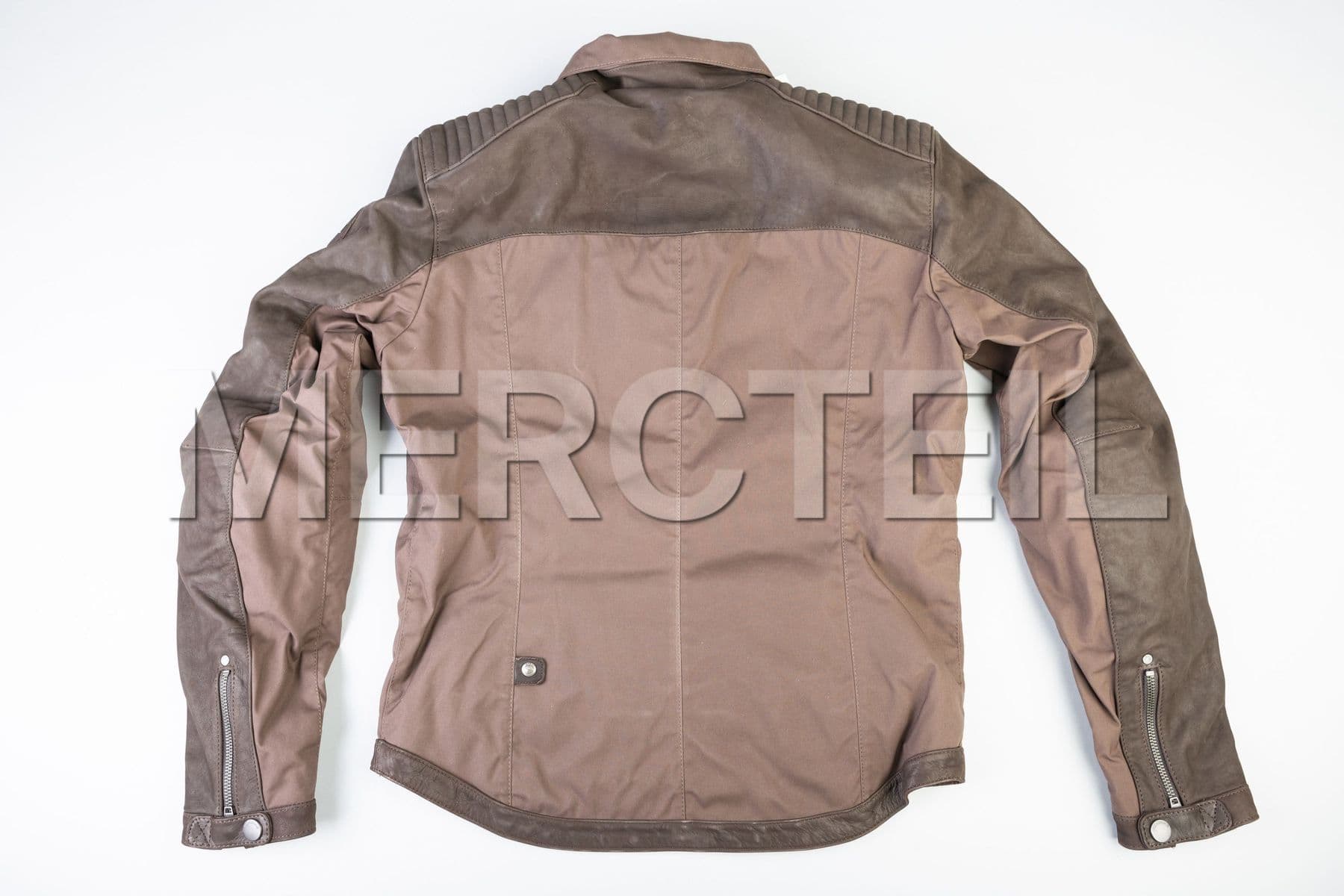 76128560898 BMW Jacke sandiego herren