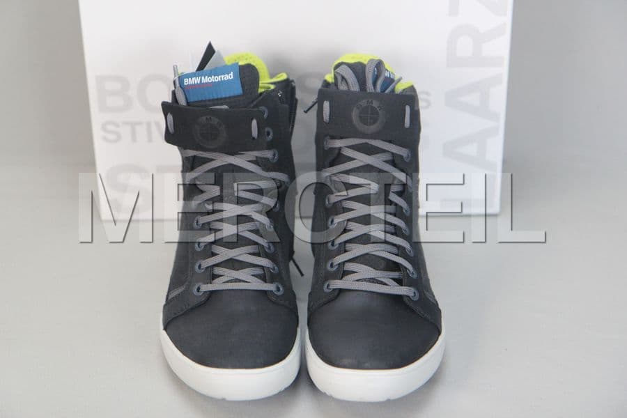 k*e様 BMW Motorrad Dry スニーカ 43 k*e様 BMW Motorrad Dry スニーカ 43 k*e様 BMW Motorrad Dry