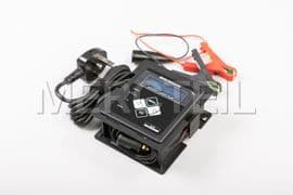 77022470952 BMW BMW Motorrad