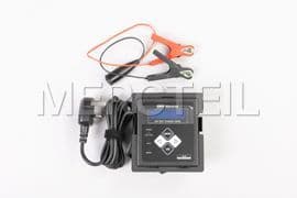 77022470952 BMW BMW Motorrad
