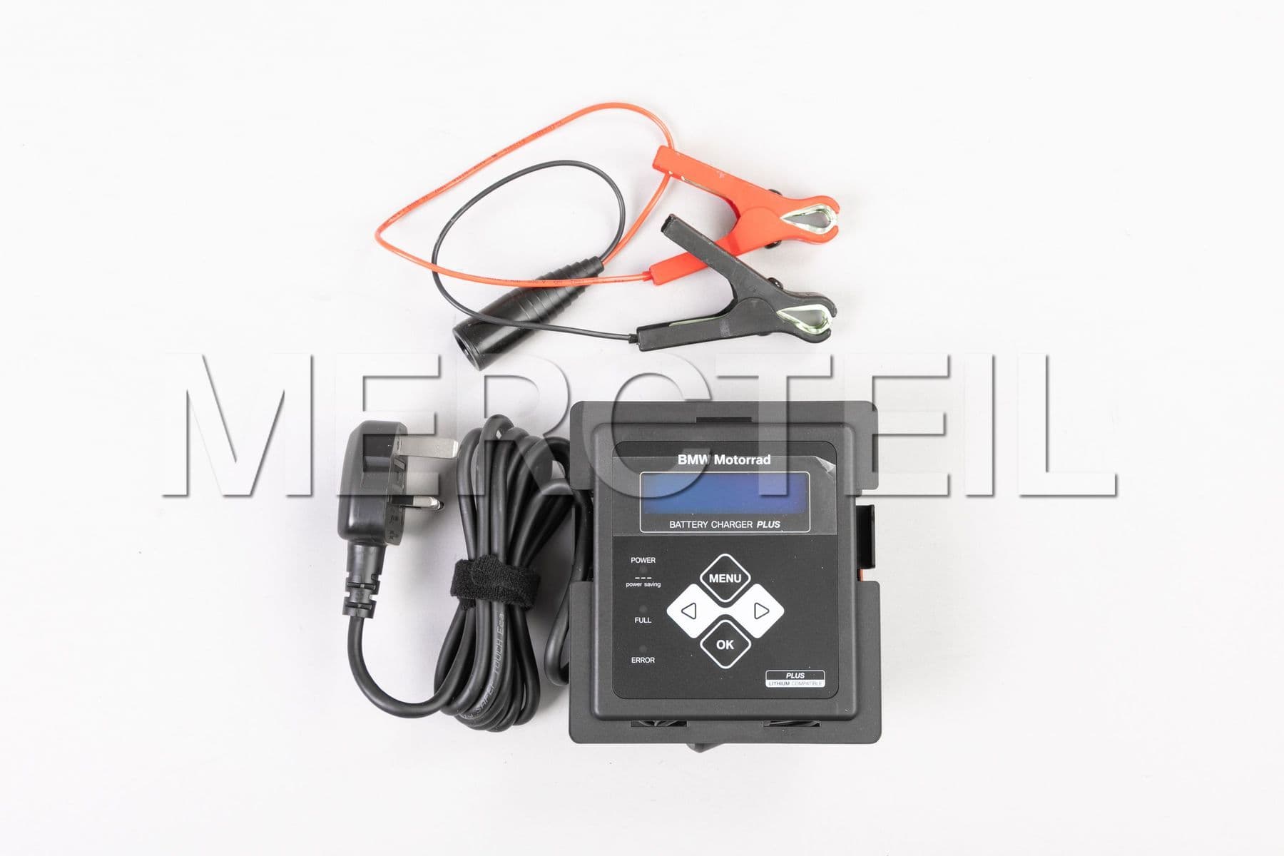 77022470952 BMW BMW Motorrad