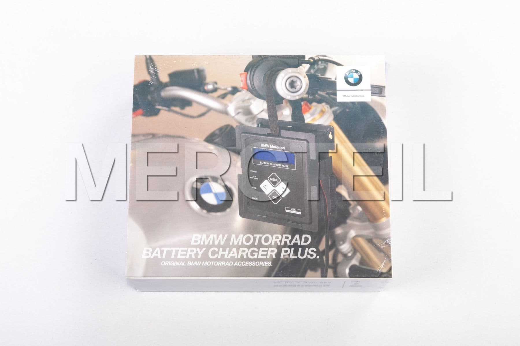 77022470952 BMW BMW Motorrad
