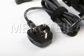 77025A68BA3 BMW BATTERY CHARGER PLUS BMW MOTORRAD UK