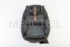 77452451074 BMW Tankrucksack edition lede