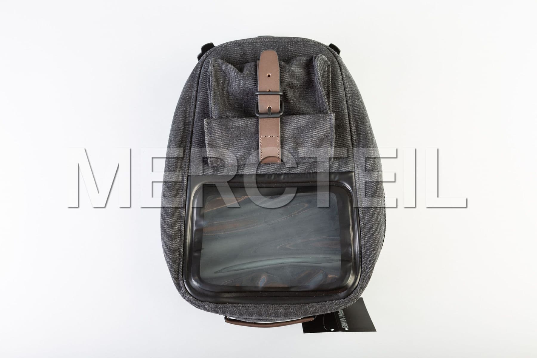 77452451074 BMW Tankrucksack edition lede