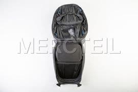 77452451074 BMW Tankrucksack edition lede