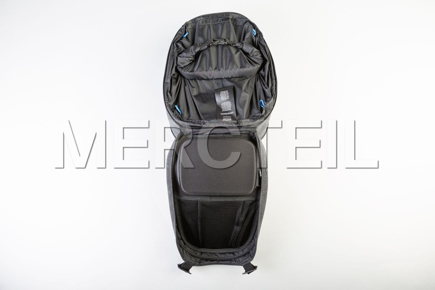 77452451074 BMW Tankrucksack edition lede