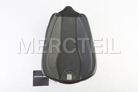 77452451074 BMW Tankrucksack edition lede