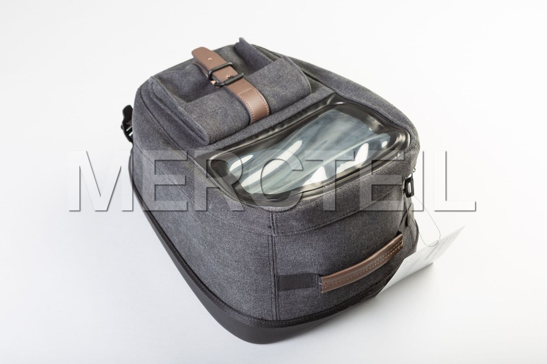 77452451074 BMW Tankrucksack edition lede