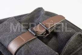 77452451074 BMW Tankrucksack edition lede