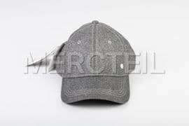 80162411105 BMW BMW CAP