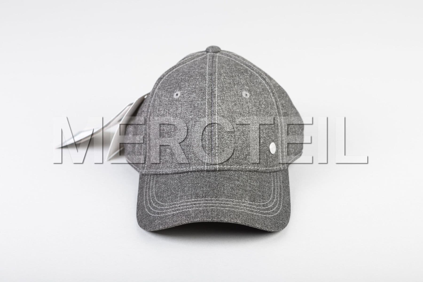 80162411105 BMW BMW CAP
