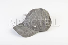 80162411105 BMW BMW CAP