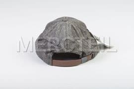 80162411105 BMW BMW CAP