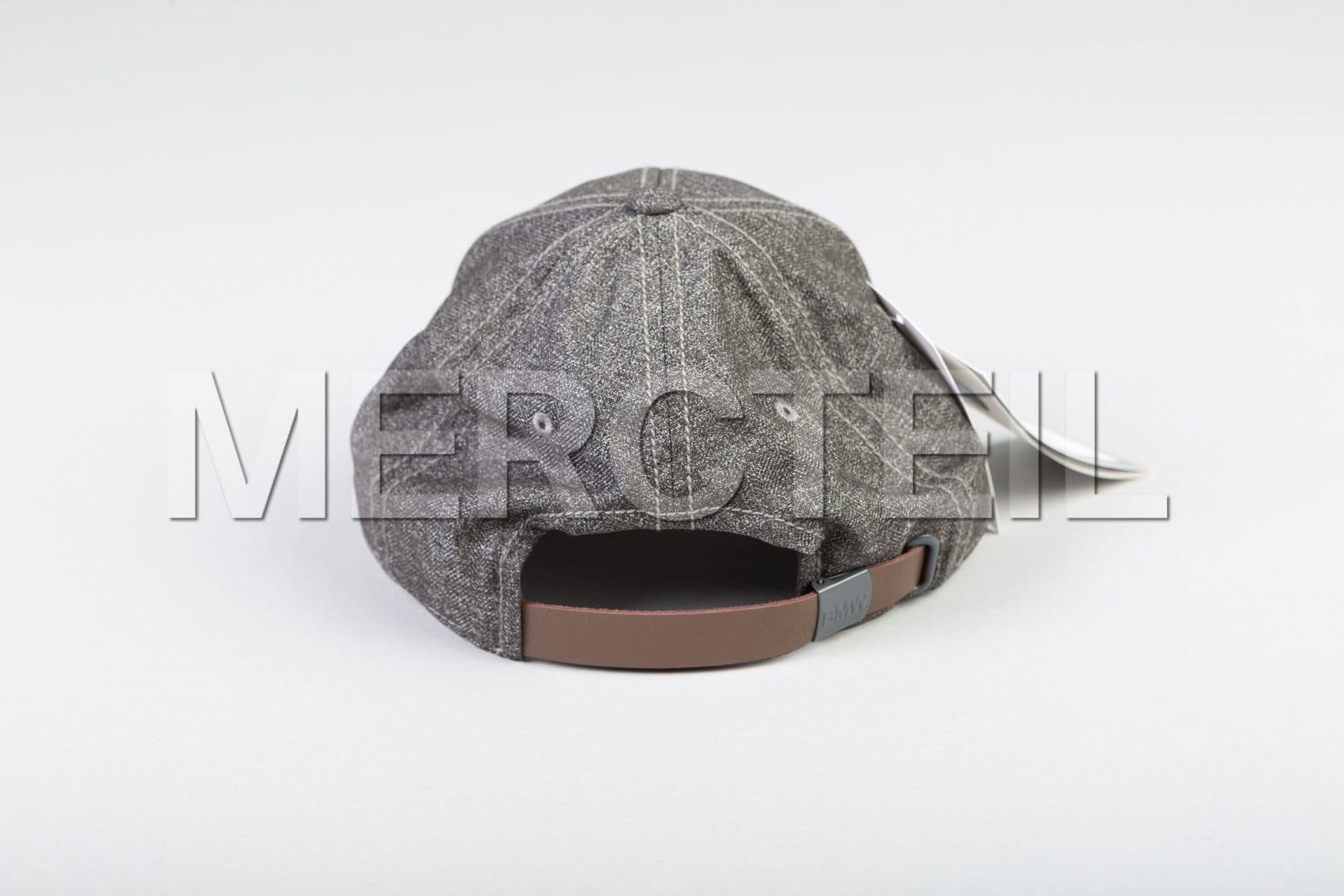 80162411105 BMW BMW CAP