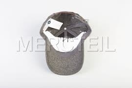 80162411105 BMW BMW CAP