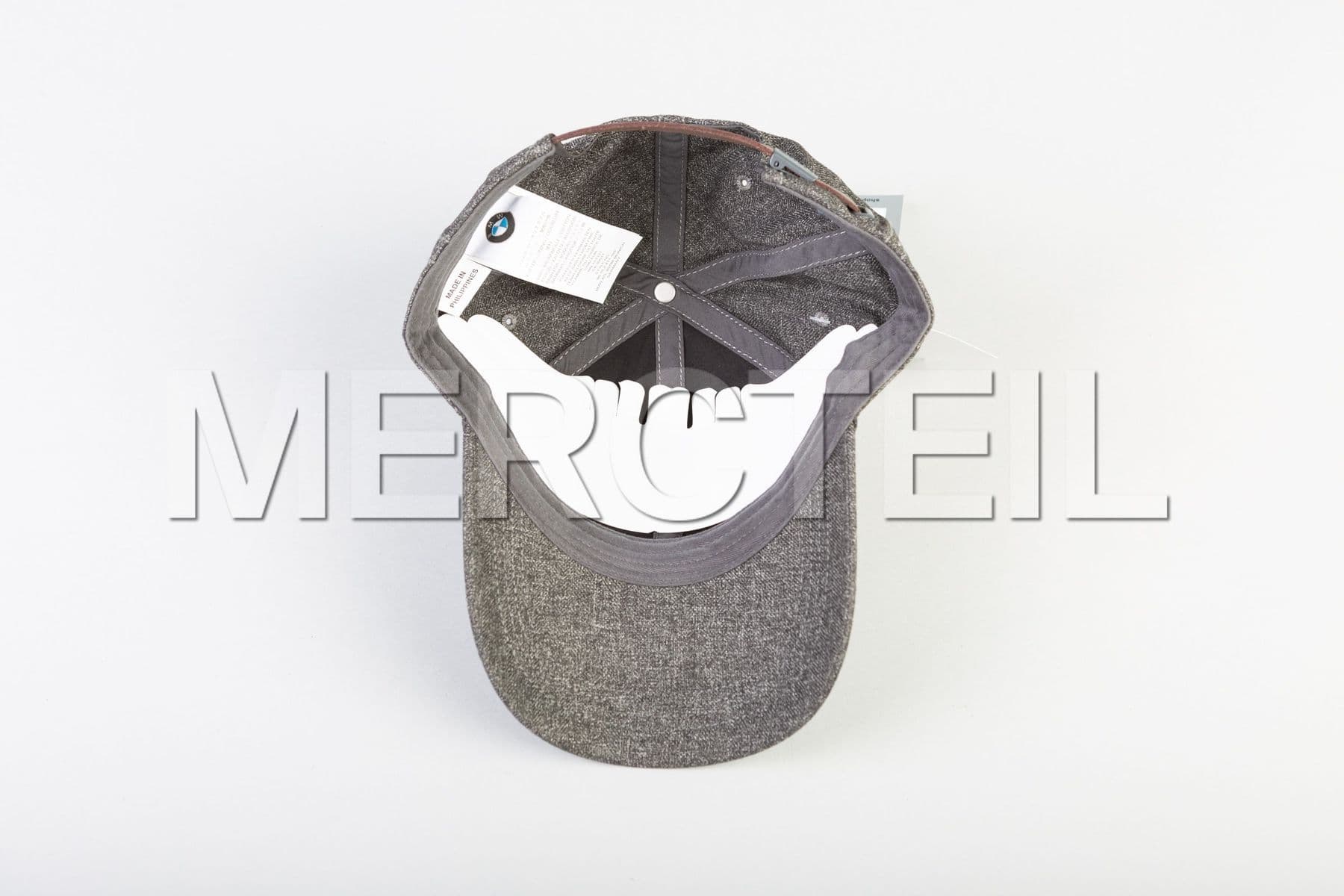 80162411105 BMW BMW CAP