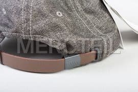 80162411105 BMW BMW CAP