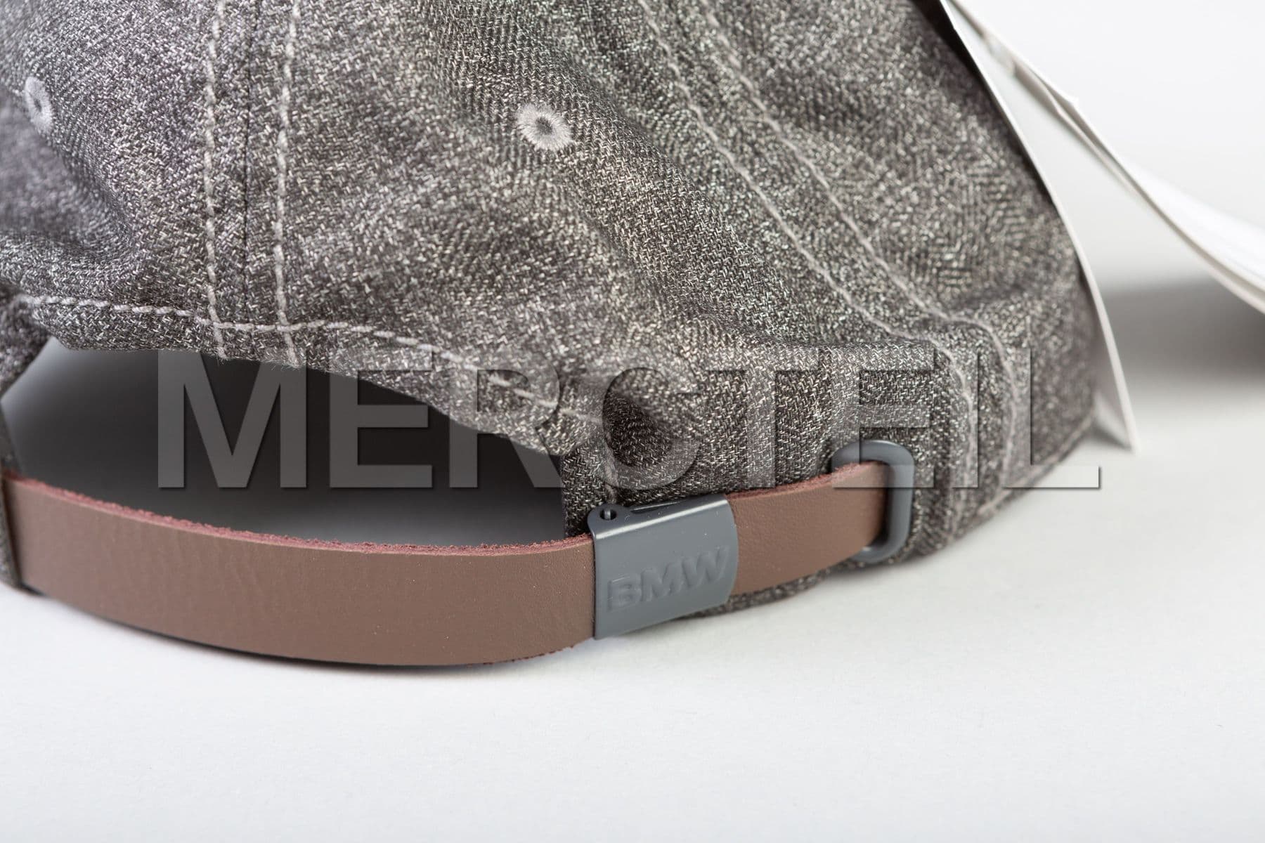 80162411105 BMW BMW CAP