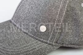 80162411105 BMW BMW CAP