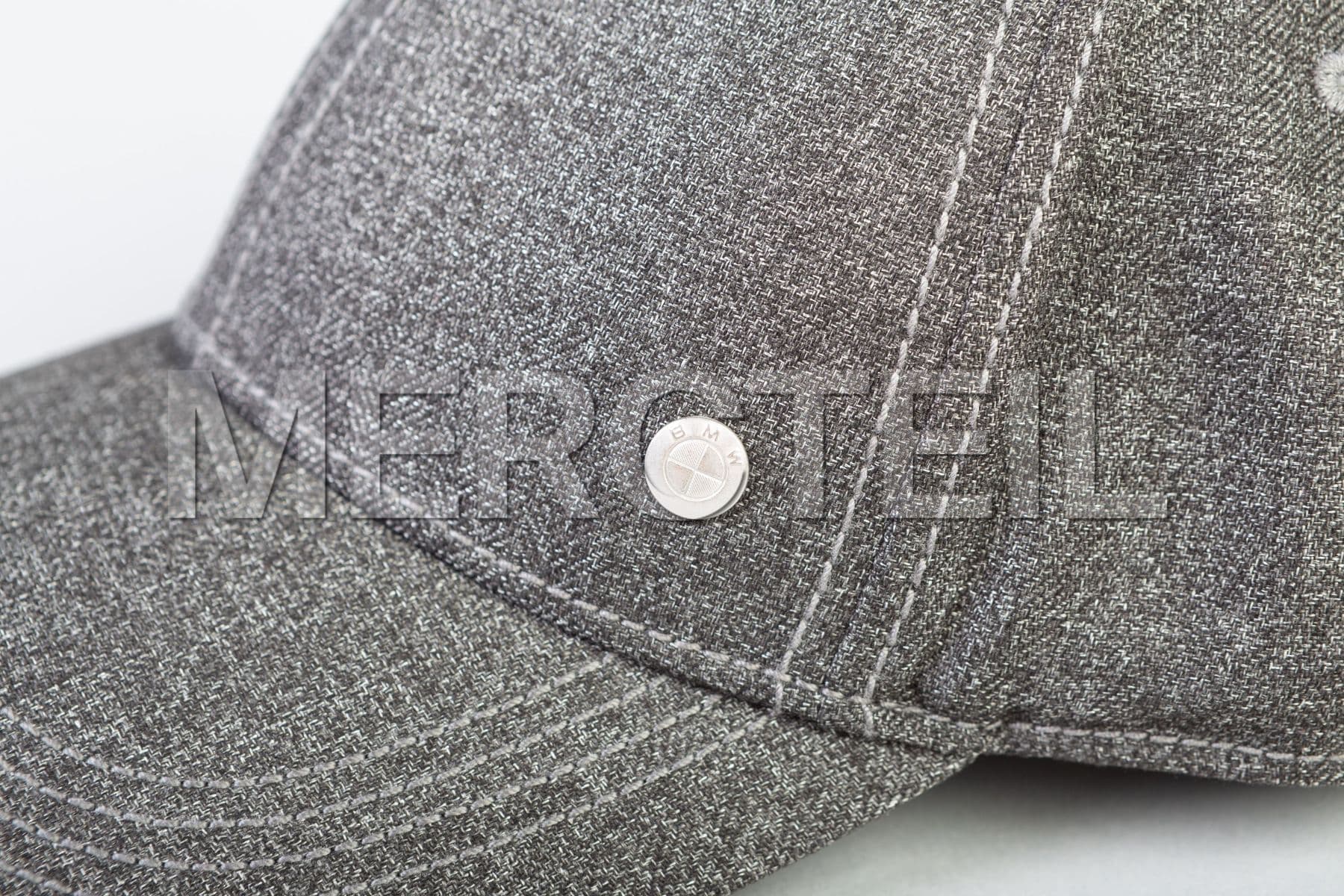 80162411105 BMW BMW CAP