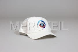 80162445950 BMW BMW Motorsport