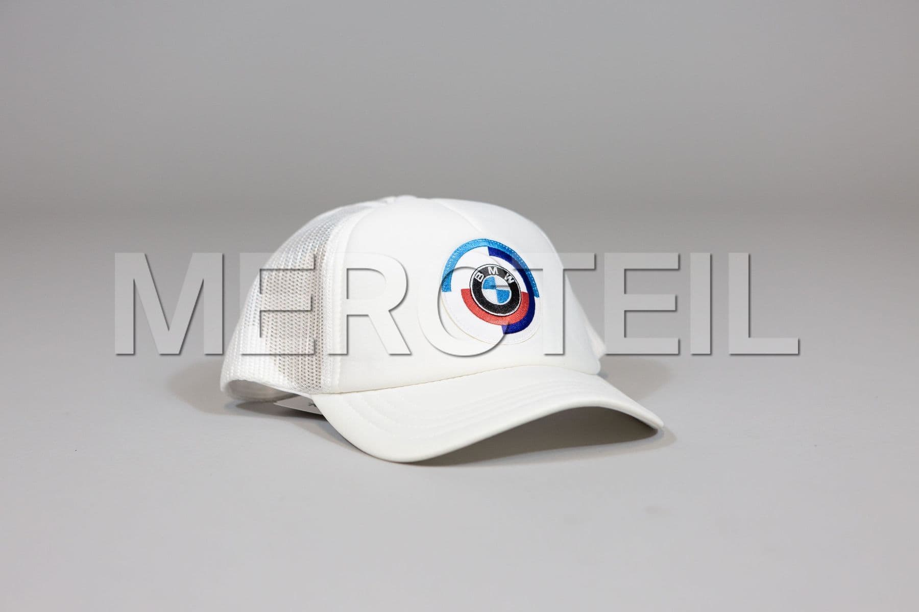 80162445950 BMW BMW Motorsport