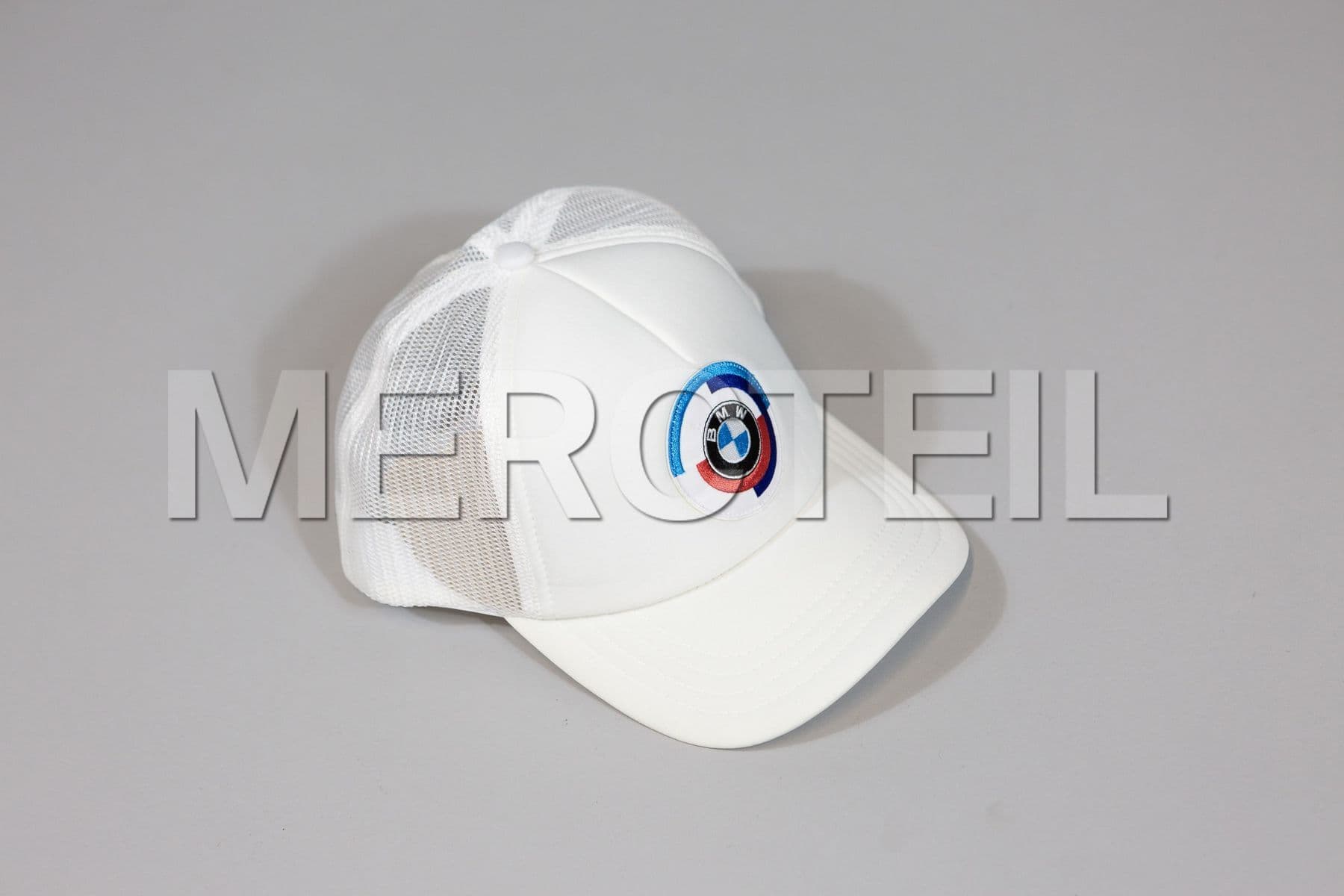 80162445950 BMW BMW Motorsport