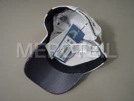 80162446453 BMW BMW Motorspo