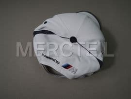 80162446453 BMW BMW Motorspo