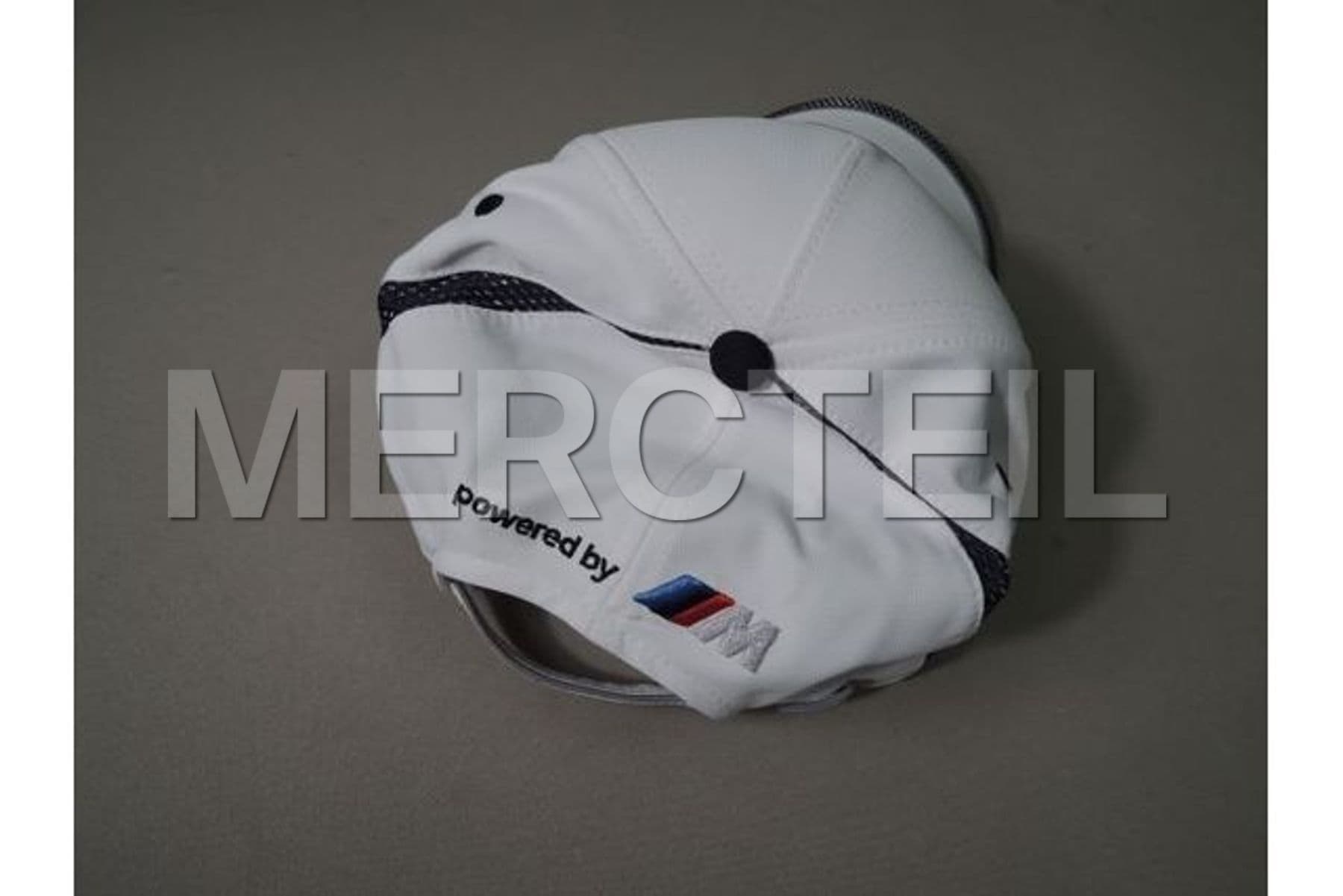 80162446453 BMW BMW Motorspo