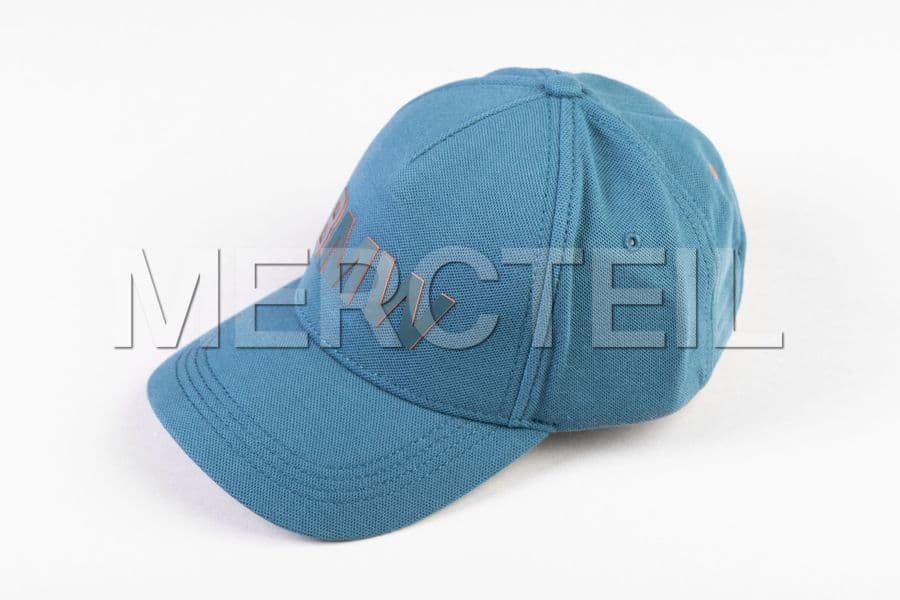 Kaufen Sie das Ersatzteil BMW 80162466192 bmw cap wordmarke