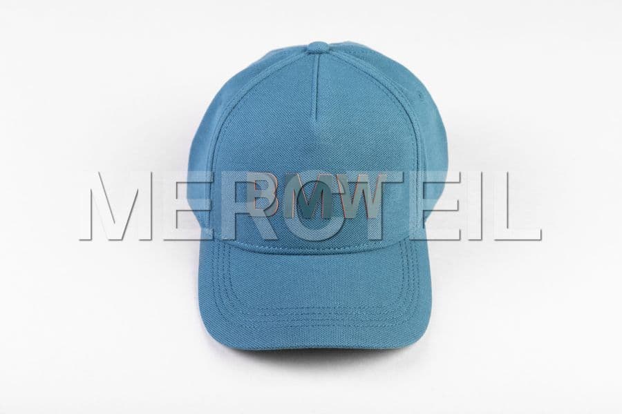 Kaufen Sie das Ersatzteil BMW 80162466192 bmw cap wordmarke