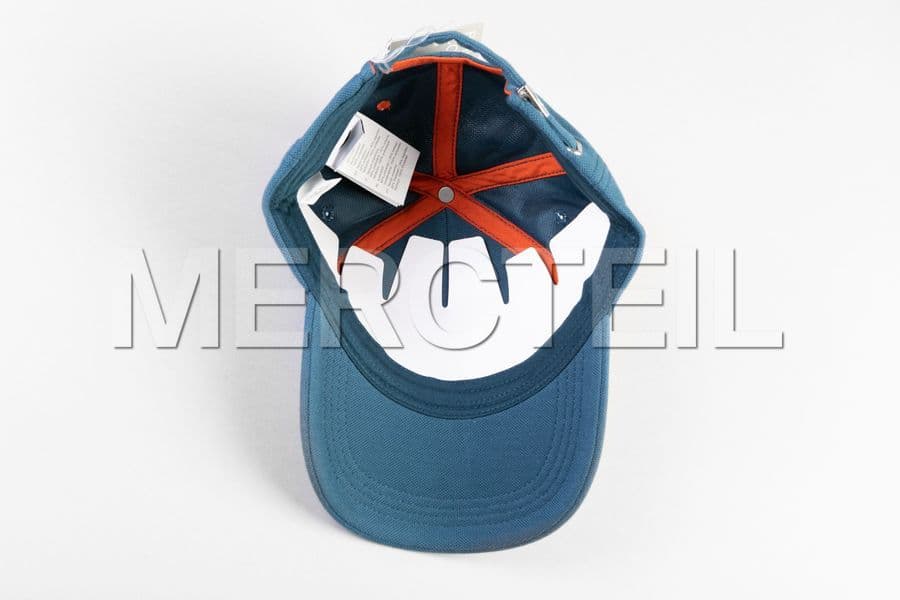 Kaufen Sie das Ersatzteil BMW 80162466192 bmw cap wordmarke