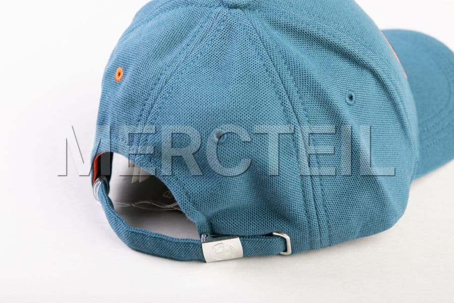 Kaufen Sie das Ersatzteil BMW 80162466192 bmw cap wordmarke 