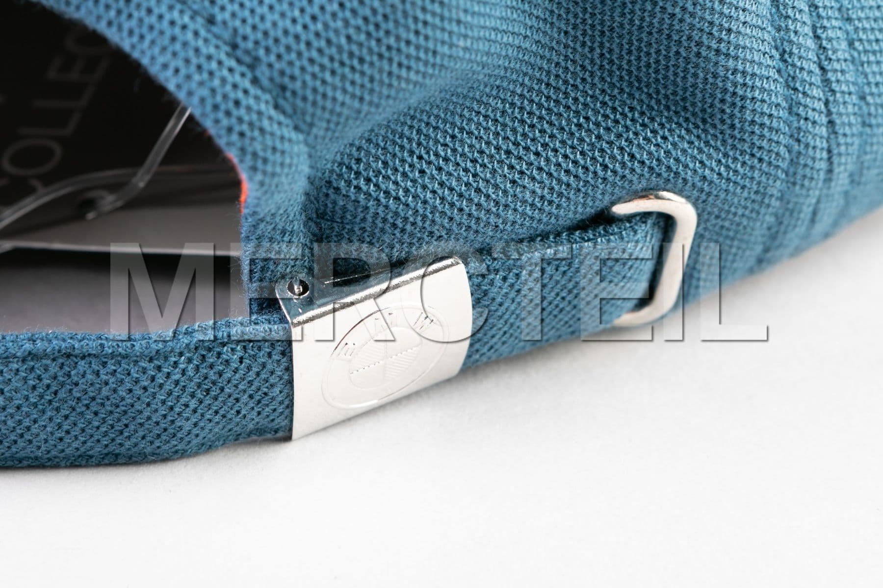 Kaufen Sie das Ersatzteil BMW 80162466192 bmw cap wordmarke