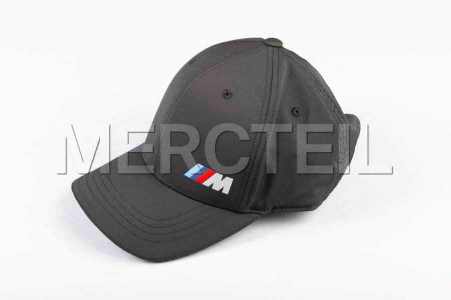Kaufen Sie das Ersatzteil BMW 80162467729 bmw m cap logo 