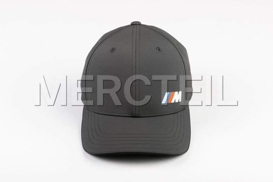Kaufen Sie das Ersatzteil BMW 80162467729 bmw m cap logo
