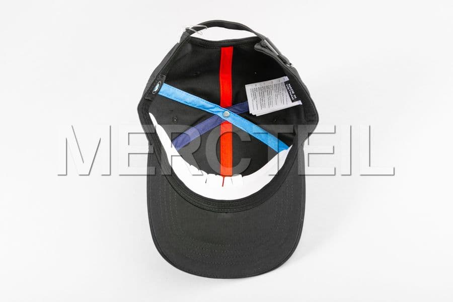 Kaufen Sie das Ersatzteil BMW 80162467729 bmw m cap logo 