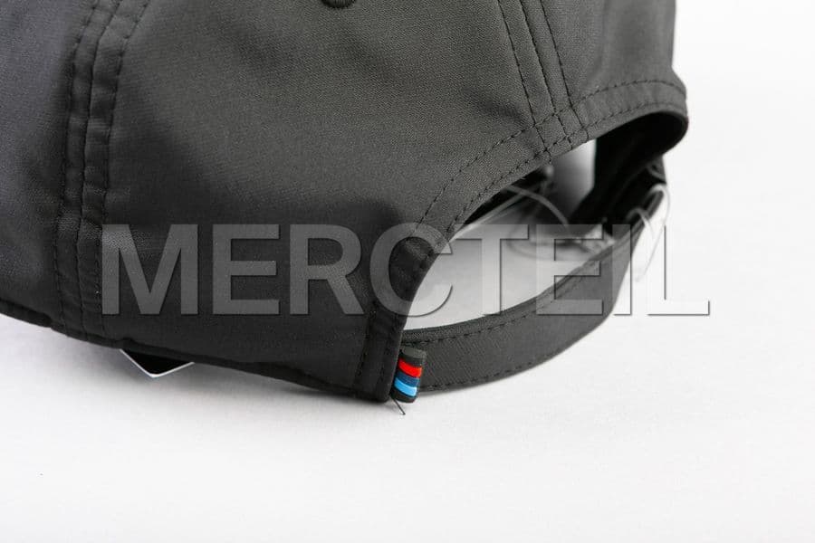 Kaufen Sie das Ersatzteil BMW 80162467729 bmw m cap logo 