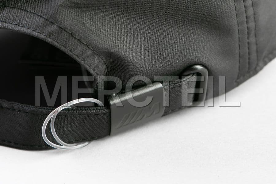 Buy the spare part BMW 80162467729 bmw m cap lo
