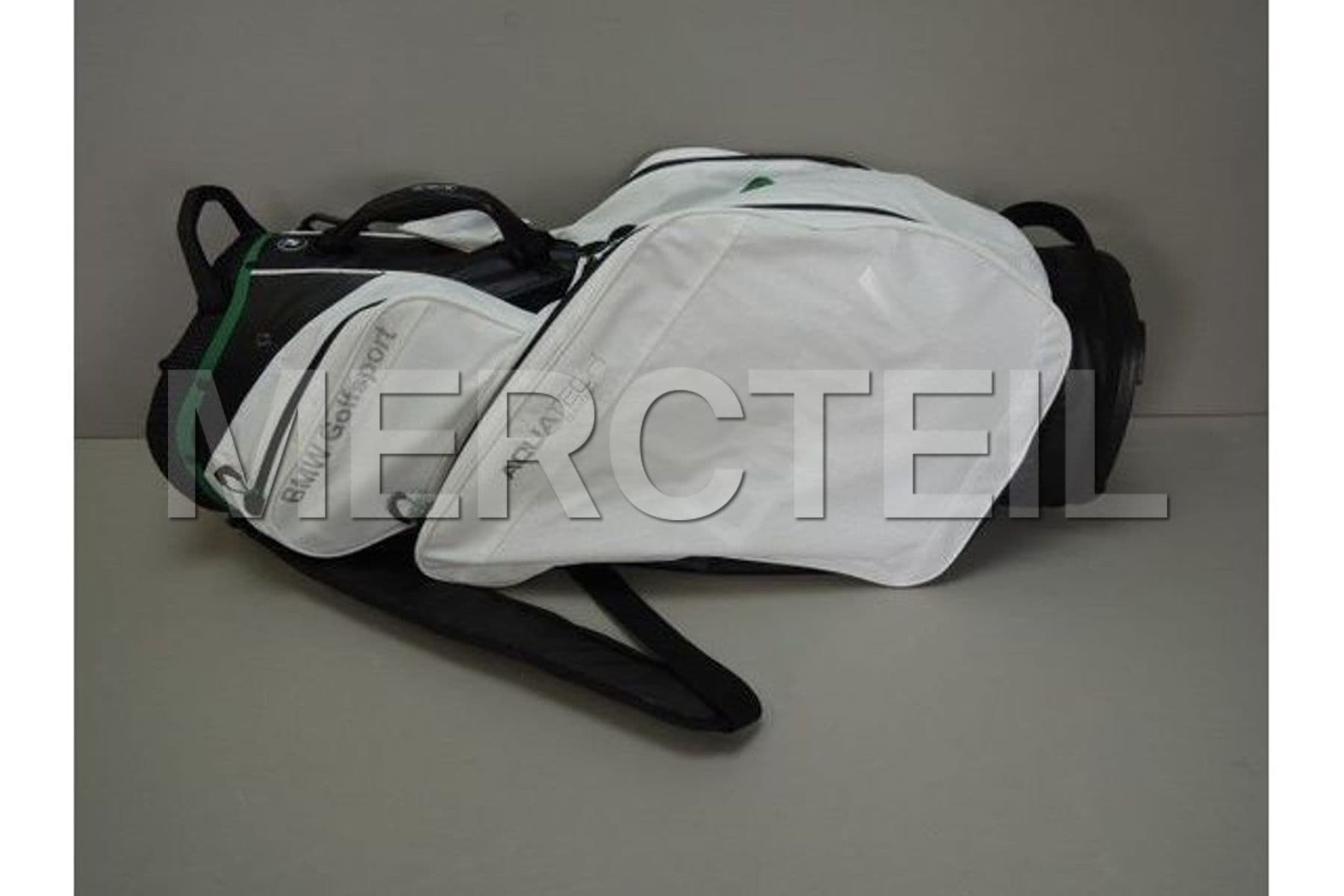 80222285761 BMW BMW Golfsport Golftasche Cartb
