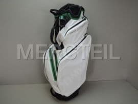 80222285761 BMW BMW Golfsport Golftasche Cartb